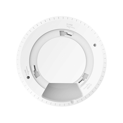 картинка IP-Com iUAP-AC-LITE Потолочная точка доступа от компании Intant